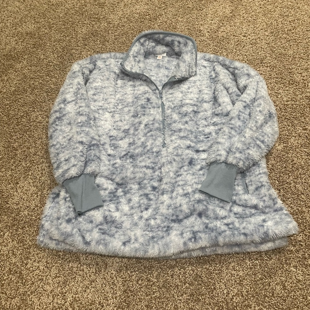 Lularoe Nancy